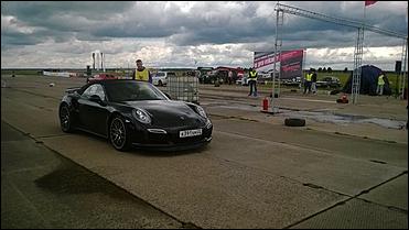 4 июля 2015 г.,, Аэродром Панфилово с Новороманово   Открытый чемпионат Алтайского края по Дрэг-рейсингу