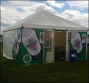 4 июля 2015 г.,, Аэродром Панфилово с Новороманово   Открытый чемпионат Алтайского края по Дрэг-рейсингу