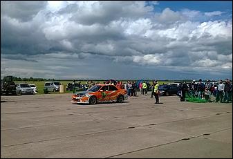 4 июля 2015 г.,, Аэродром Панфилово с Новороманово   Открытый чемпионат Алтайского края по Дрэг-рейсингу