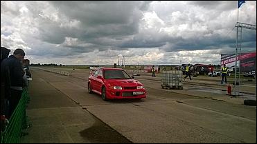 4 июля 2015 г.,, Аэродром Панфилово с Новороманово   Открытый чемпионат Алтайского края по Дрэг-рейсингу