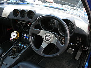 26 мая 2007 г   Соревнования по драг рэйсингу