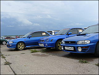 26 мая 2007 г   Соревнования по драг рэйсингу