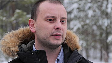 11 декабря   В лесу родилась елочка. Откуда берутся новогодние елки на Алтае и где их прячут до праздника