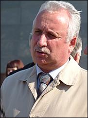 1 мая 2011 г., Барнаул   Барнаул отмечает Первомай