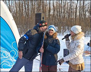 9 февраля 2013 г., Барнаул   День рождения Европы Плюс в Барнауле
