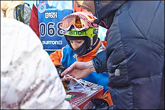 9 февраля 2013 г., Барнаул   День рождения Европы Плюс в Барнауле