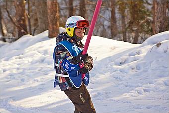 9 февраля 2013 г., Барнаул   День рождения Европы Плюс в Барнауле