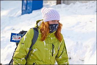 9 февраля 2013 г., Барнаул   День рождения Европы Плюс в Барнауле