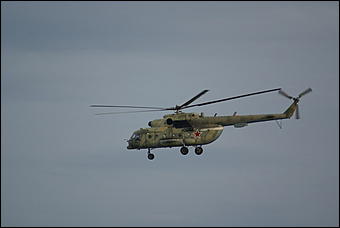 4-5 августа 2007 г., с. Верх-Обское   Культурно-спортивный праздник "Кубок Евдокимова" <br>
<i> (фото Кристины Красниковой) </i>