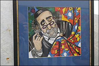 22 августа 2009 г., Барнаул   Фестиваль национальных культур в Барнауле