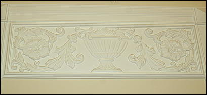 24 апреля 2007 г., Барнаул   Реконструкция Государственной филармонии Алтайского края