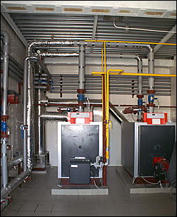 24 апреля 2007 г., Барнаул   Реконструкция Государственной филармонии Алтайского края