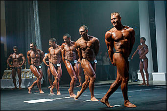 11 апрель 2016 г., Барнаул © Амител Вячеслав Мельников   Симбиоз силы воли и амбиций. Открытый кубок Алтайского края по бодибилдингу, бодифитнесу и фитнес-бикини.