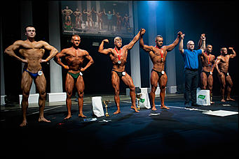 11 апрель 2016 г., Барнаул © Амител Вячеслав Мельников   Симбиоз силы воли и амбиций. Открытый кубок Алтайского края по бодибилдингу, бодифитнесу и фитнес-бикини.