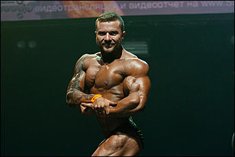 11 апрель 2016 г., Барнаул © Амител Вячеслав Мельников   Симбиоз силы воли и амбиций. Открытый кубок Алтайского края по бодибилдингу, бодифитнесу и фитнес-бикини.