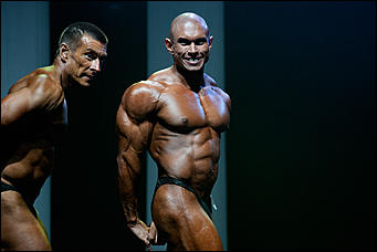 11 апрель 2016 г., Барнаул © Амител Вячеслав Мельников   Симбиоз силы воли и амбиций. Открытый кубок Алтайского края по бодибилдингу, бодифитнесу и фитнес-бикини.