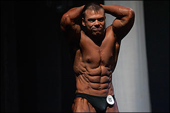 11 апрель 2016 г., Барнаул © Амител Вячеслав Мельников   Симбиоз силы воли и амбиций. Открытый кубок Алтайского края по бодибилдингу, бодифитнесу и фитнес-бикини.