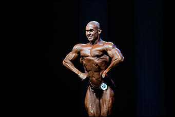 11 апрель 2016 г., Барнаул © Амител Вячеслав Мельников   Симбиоз силы воли и амбиций. Открытый кубок Алтайского края по бодибилдингу, бодифитнесу и фитнес-бикини.