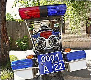 22 августа 2011 г., Барнаул   День российского флага