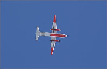 11 марта 2006 г., г. Бийск   Тренировка лесных пожарных<BR><EM>(Фото Георгия Блинова и Ольги Комиссаровой</EM> )