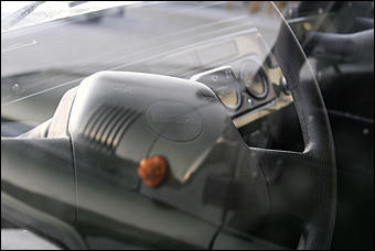 13 декабря 2019 г., Барнаул   Лесная охрана. Алтайским лесникам вручили технику для патрулирования и тушения пожаров