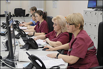 25 январь 2020 г., Барнаул   Они готовы не спать сутками ради спокойствия других. Службы Алтайского края в условиях шторма