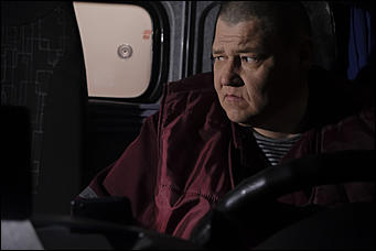 25 январь 2020 г., Барнаул   Они готовы не спать сутками ради спокойствия других. Службы Алтайского края в условиях шторма