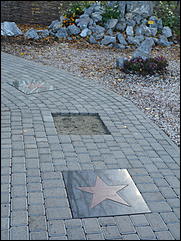 5 октябрь 2013 г., Барнаул   Открытие именной звезды ИА "Амител" в Барнаульском зоопарке