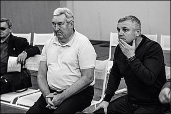 15 декабрь 2016 г., Барнаул © Амител Вячеслав Мельников   Всероссийский фестиваль  бокса памяти сотрудников УФСБ погибших при исполнении служебного долга. Фоторепортаж