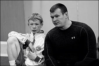 15 декабрь 2016 г., Барнаул © Амител Вячеслав Мельников   Всероссийский фестиваль  бокса памяти сотрудников УФСБ погибших при исполнении служебного долга. Фоторепортаж