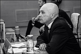 15 декабрь 2016 г., Барнаул © Амител Вячеслав Мельников   Всероссийский фестиваль  бокса памяти сотрудников УФСБ погибших при исполнении служебного долга. Фоторепортаж