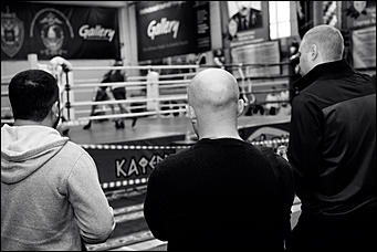 15 декабрь 2016 г., Барнаул © Амител Вячеслав Мельников   Всероссийский фестиваль  бокса памяти сотрудников УФСБ погибших при исполнении служебного долга. Фоторепортаж