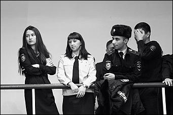 15 декабрь 2016 г., Барнаул © Амител Вячеслав Мельников   Всероссийский фестиваль  бокса памяти сотрудников УФСБ погибших при исполнении служебного долга. Фоторепортаж