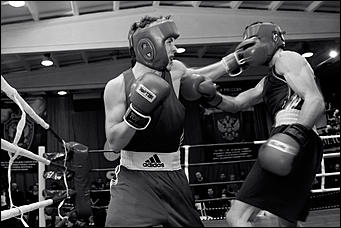 15 декабрь 2016 г., Барнаул © Амител Вячеслав Мельников   Всероссийский фестиваль  бокса памяти сотрудников УФСБ погибших при исполнении служебного долга. Фоторепортаж