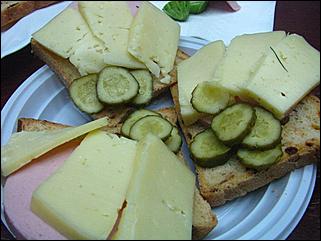 3 сентября 2010 г., Барнаул   Презентация книги "Секреты кухни алтайских VIP-персон"