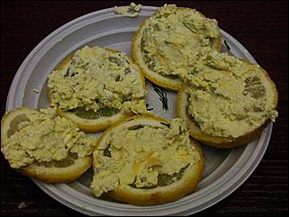 3 сентября 2010 г., Барнаул   Презентация книги "Секреты кухни алтайских VIP-персон"