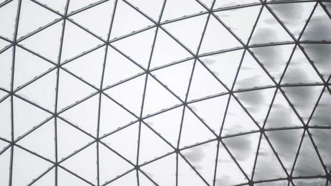 9 ноябрь 2016 г., Барнаул &copy; Амител Вячеслав Мельников   Новая "Галактика": что происходит внутри барнаульского торгового гиганта