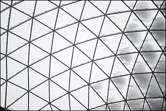 9 ноябрь 2016 г., Барнаул © Амител Вячеслав Мельников Новая "Галактика": что происходит внутри барнаульского торгового гиганта