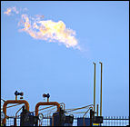 9 ноября, Барнаул   Запуск газопровода в райцентре Троицкое 