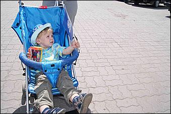 15, 16 июля 2011 г, Бийск и Горно-Алтайск   «Гастроли Hyundai» на территории Алтайского края и Республики Алтай от Автоцентра АНТ, официального дилера Hyundai