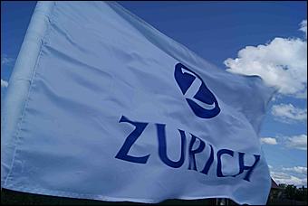 15, 16 июля 2011 г, Бийск и Горно-Алтайск   «Гастроли Hyundai» на территории Алтайского края и Республики Алтай от Автоцентра АНТ, официального дилера Hyundai