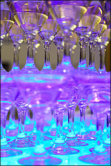    Автоцентр АНТ официальный дилер Hyundai выступил генеральным партнером открытого Всероссийского конкурса красоты «Жемчужина Сибири 2014»