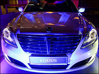    Автоцентр АНТ официальный дилер Hyundai выступил генеральным партнером открытого Всероссийского конкурса красоты «Жемчужина Сибири 2014»