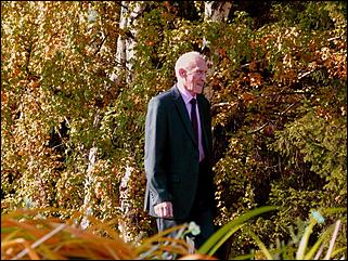 1 октябрь 2015 г., Барнаул   Осенний Барнаул