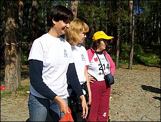 3-4 сентября 2011., окрестности Аи   Золотой гид Алтая