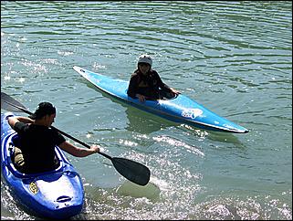 3-4 сентября 2011., окрестности Аи   Золотой гид Алтая