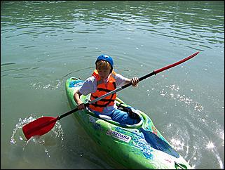 3-4 сентября 2011., окрестности Аи   Золотой гид Алтая