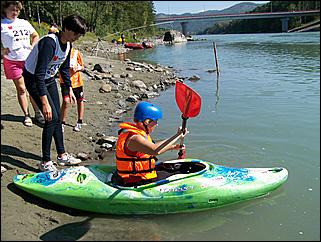 3-4 сентября 2011., окрестности Аи   Золотой гид Алтая