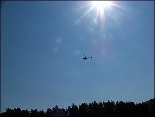 3-4 сентября 2011., окрестности Аи   Золотой гид Алтая