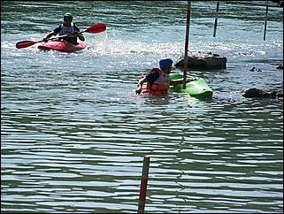 3-4 сентября 2011., окрестности Аи   Золотой гид Алтая